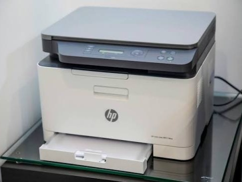 Printer