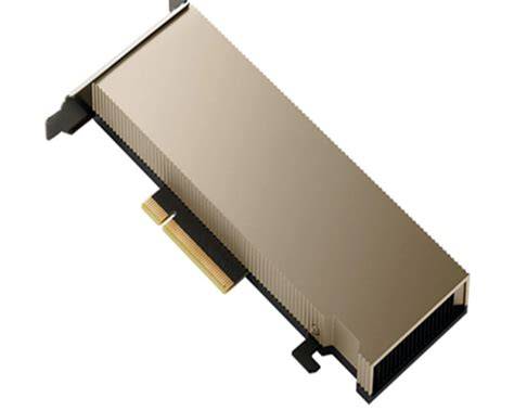 NVIDIA L4 24GB Data Center GPU