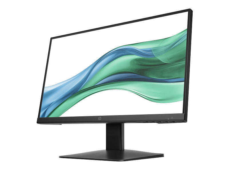 HP Series 3 Pro 21.45-inch FHD Monitor – 322pe