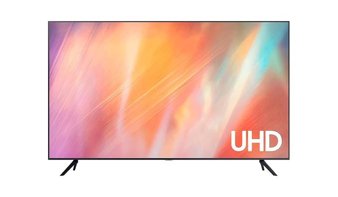 Samsung 43-inch BED Series 4K UHD Business TV – BE43D-H