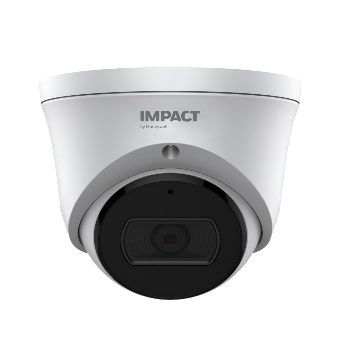Honeywell I-HID4PI-VUL 4MP Web Mega Pixel VF Ultra Lite Dome Camera