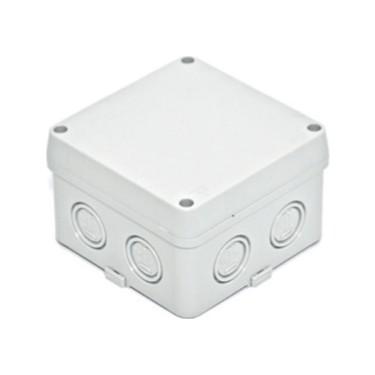 Junction Box 