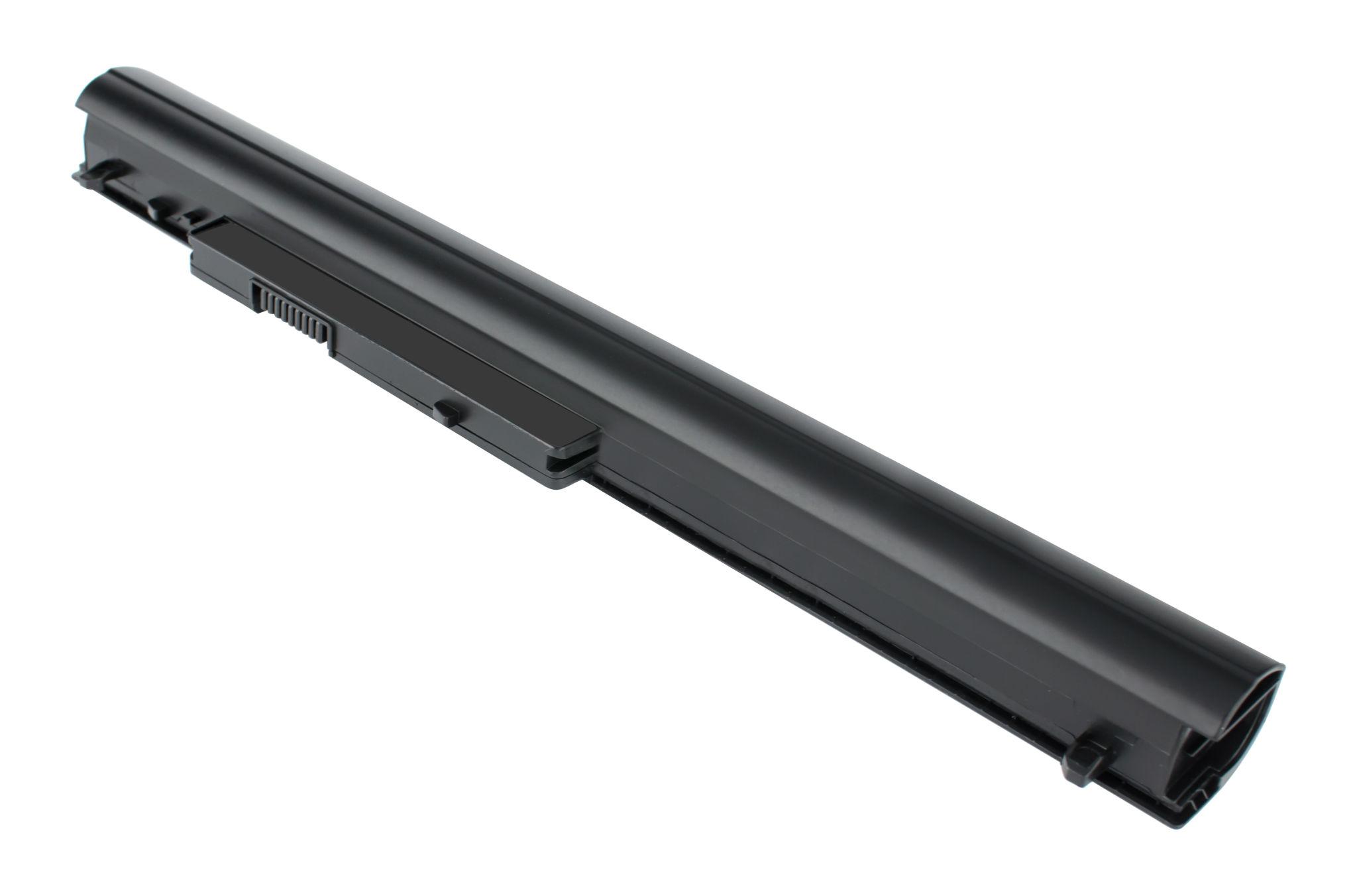 LappyPower Compatible Battery 