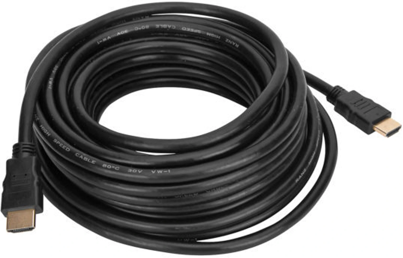 Ranz HDMI Cable 15 m 