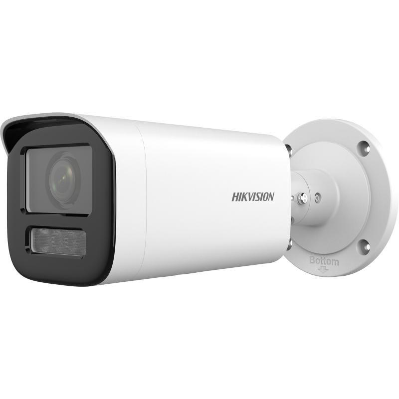 Hikvision DS-2CD3621G2-IZS 2MP Motorized Varifocal Bullet Network Camera
