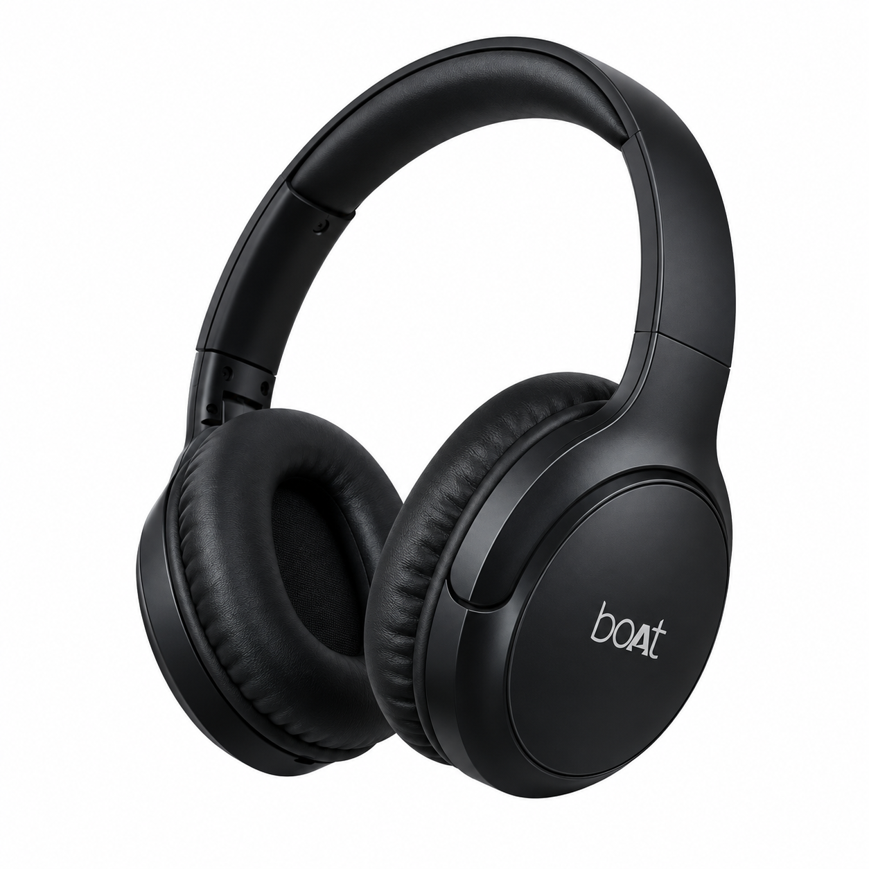 boAt Headphones 900