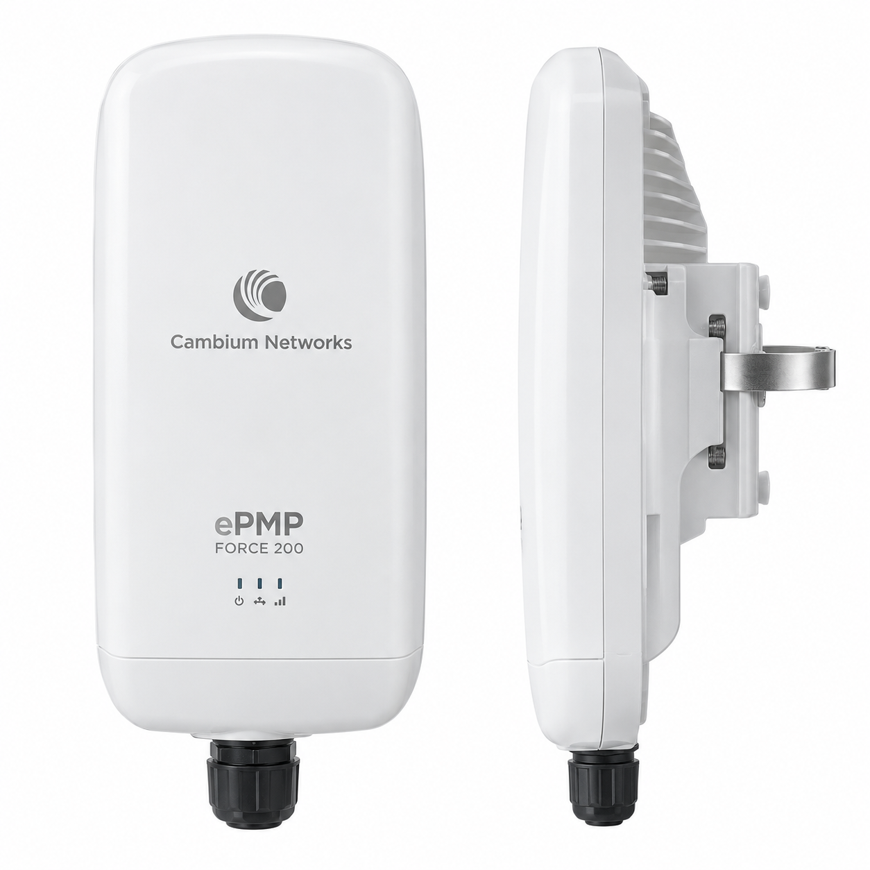 Cambium Networks ePMP Force 200 (F200) Wireless Radio