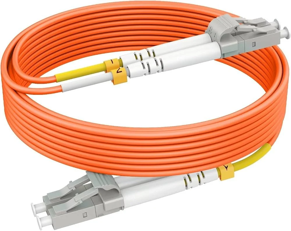 D-Link Pigtail Fiber Patch Cord