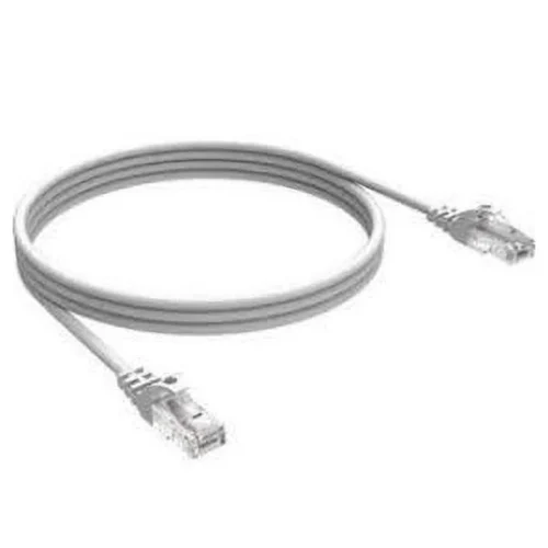 DIGISOL Cat6 UTP Patch Cable 1 Meter
