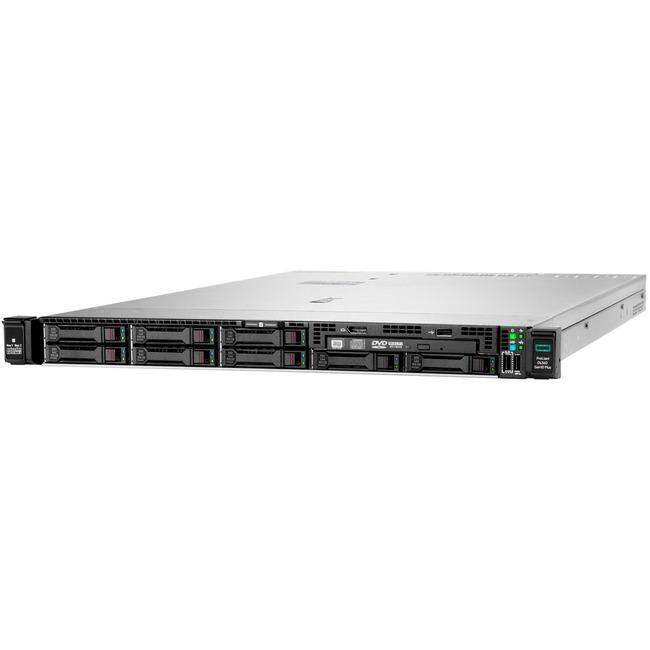 server3